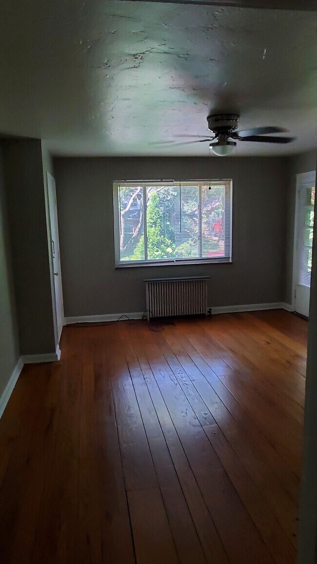 Photo - 3366 Felicity Dr Townhome
