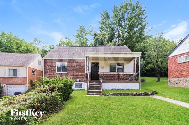 Building Photo - 1183 Toluca Ct