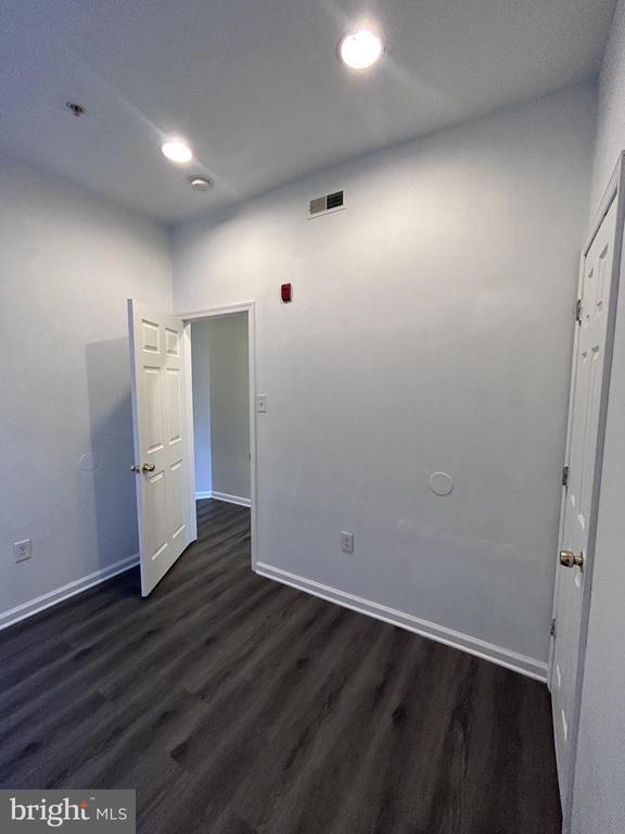 Photo - 3109 Frankford Ave