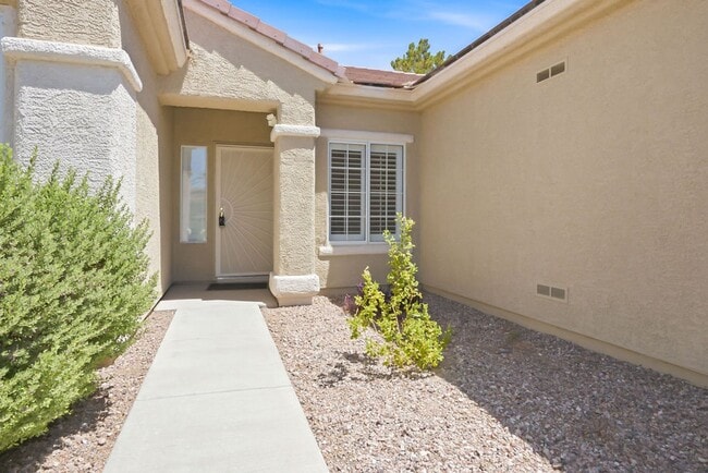2517 Springville Way