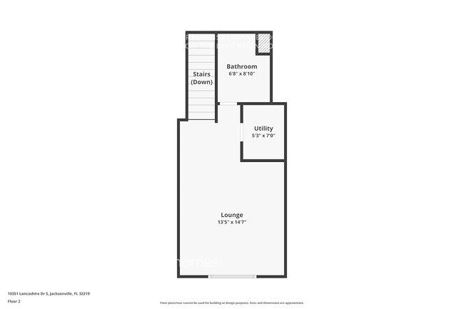 Photo - 10351 Lancashire Dr S