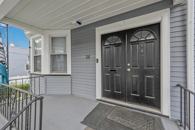 Photo - 26 Montrose Terrace Unit 2