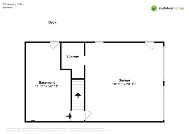 Photo - 230 Kelley Ln