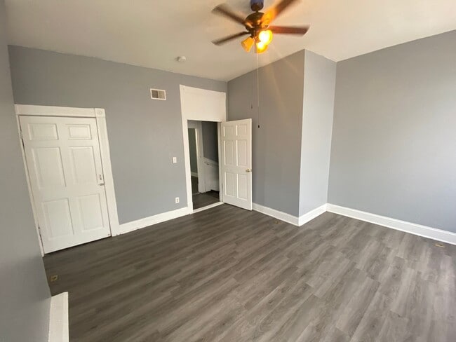 Photo - 3442 Texas Ave Unit 2F