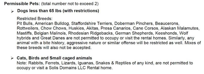 Photo - 12 Front St Unit 2