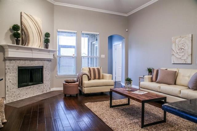 Photo - 16304 Dry Creek Blvd