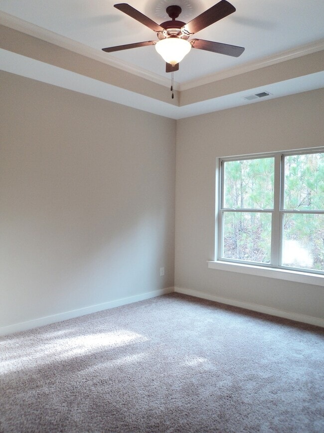 Photo - Home in Margaret, AL... Available to View Now!!!