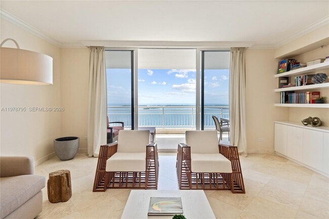 Building Photo - 808 Brickell Key Dr Unit 3304