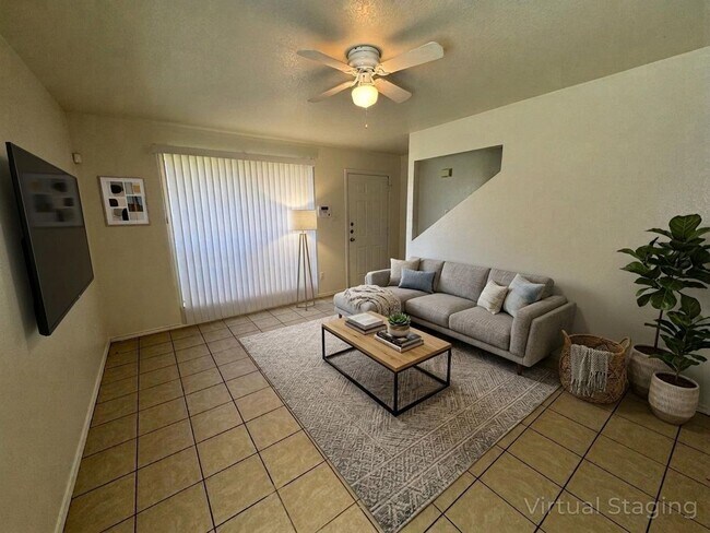 Photo - 4200 July Dr Unidad # D