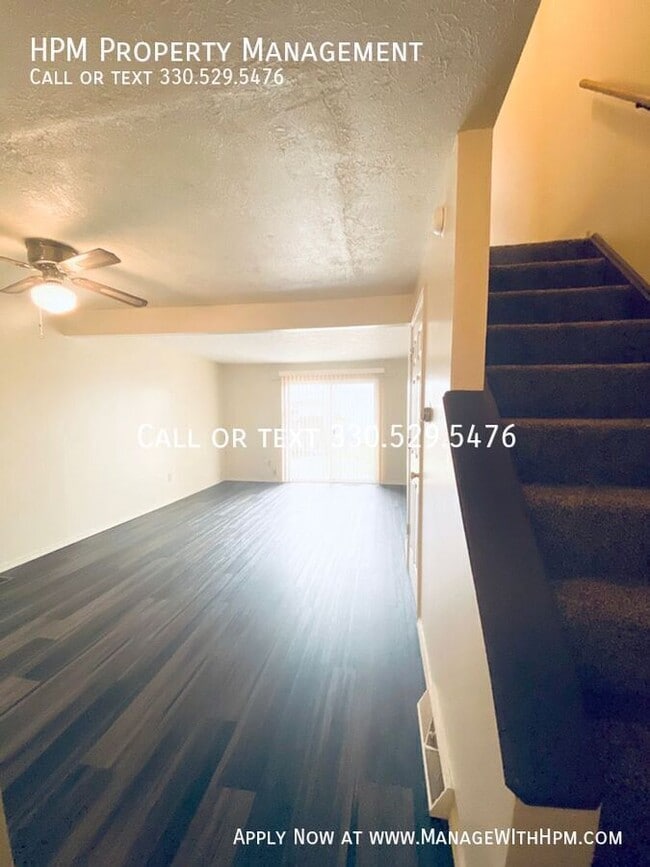 Photo - 6688 Casper Ave NW