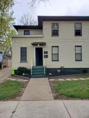Photo - 715 Locust St Apartment Unit 3