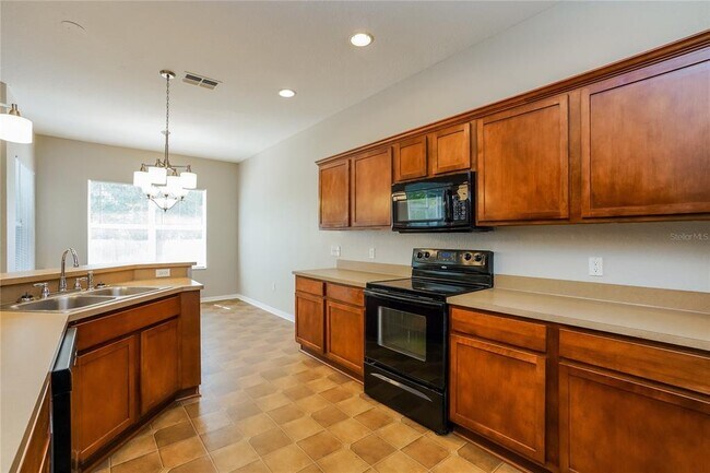 Photo - 10724 Carloway Hills Dr