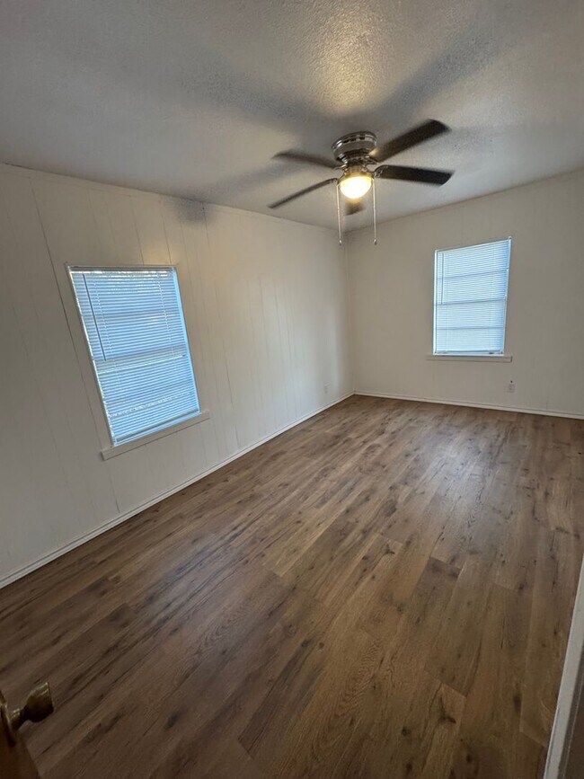 Photo - 1209 Martin Luther King Ave