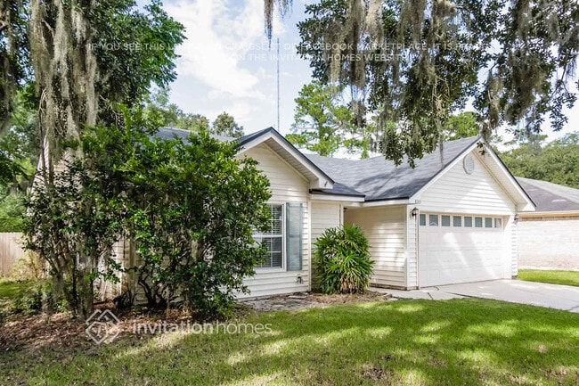 Photo - 8313 Lakemont Dr