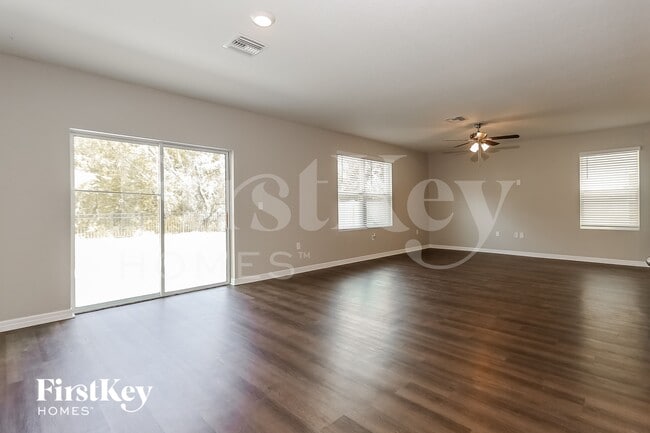 Photo - 12411 Pagoda Pl