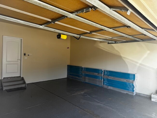 Photo - 6544 Range Overlook Heights