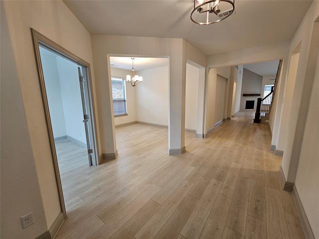 Photo - 3216 Southampton Dr