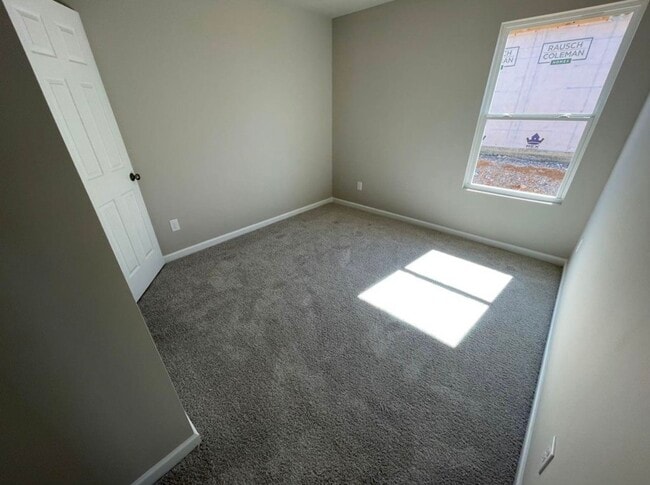 Photo - 2135 Twisted Cedar Ct