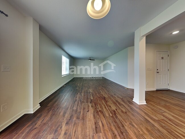 Photo - 5505 Windsor Ct