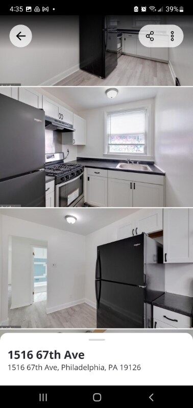 Photo - 1516 67th Ave Unit 2