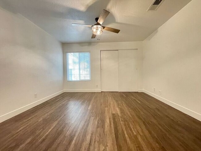 Photo - To schedule a viewing, call Wally Fellman ... Unit 2217