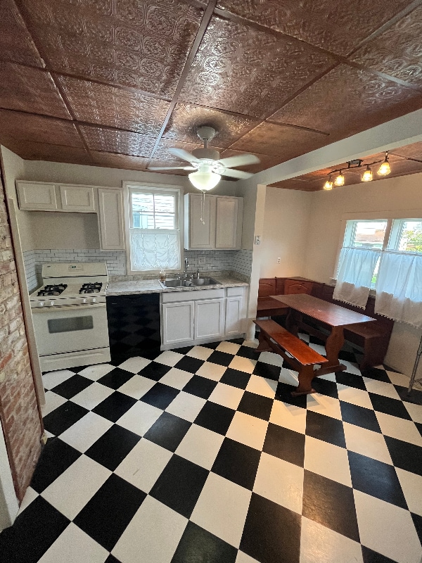 Photo - 313 Washington Ave