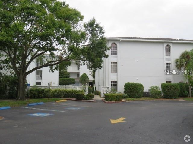 Building Photo - 6304 Pointe W Blvd W Unit A309 Rental