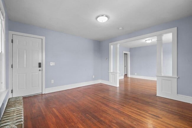 Photo - 52 Jacobs St Apartment