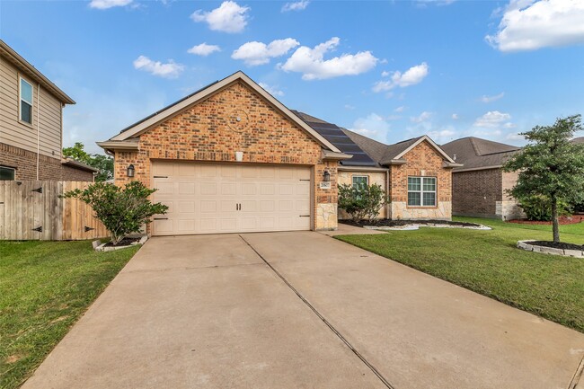 Photo - 20607 Silver Tea Ave