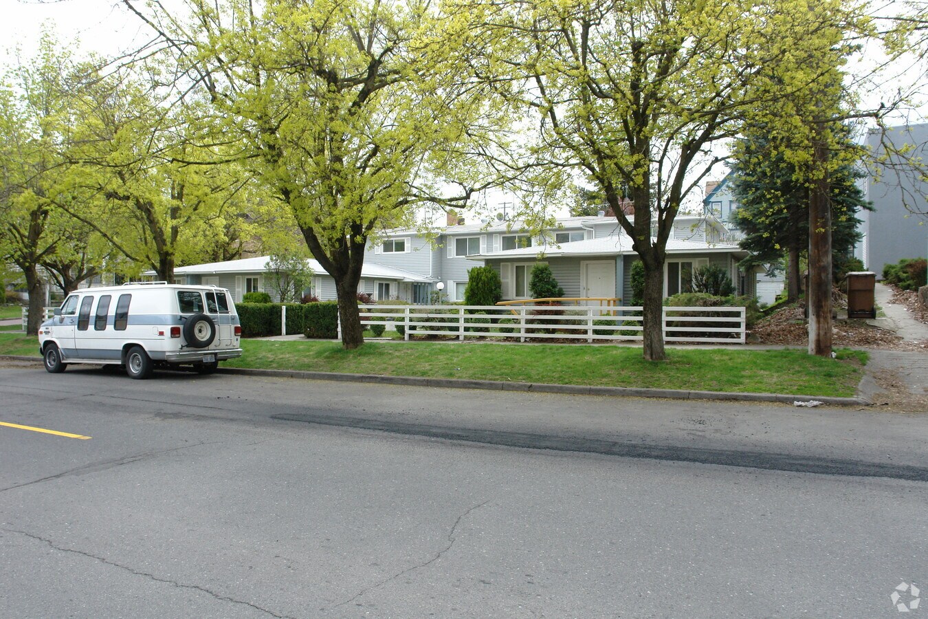 Photo - Riverside West