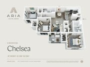 Chelsea