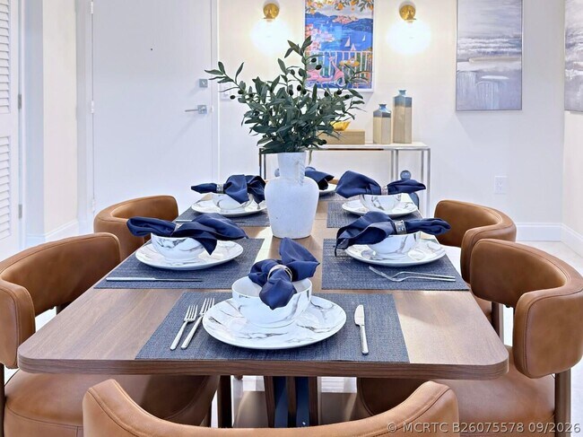 Photo - 3546 S Ocean Blvd Unit 422
