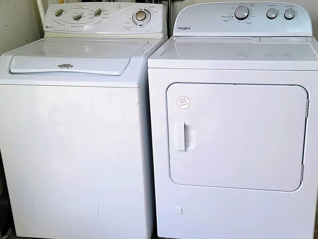 Photo - 10519 Nopalito St