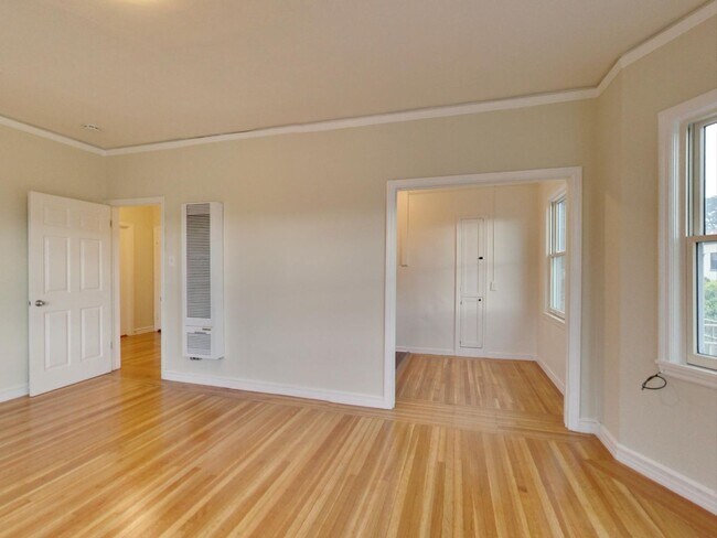 Photo - 1960 Fulton St Unit 7