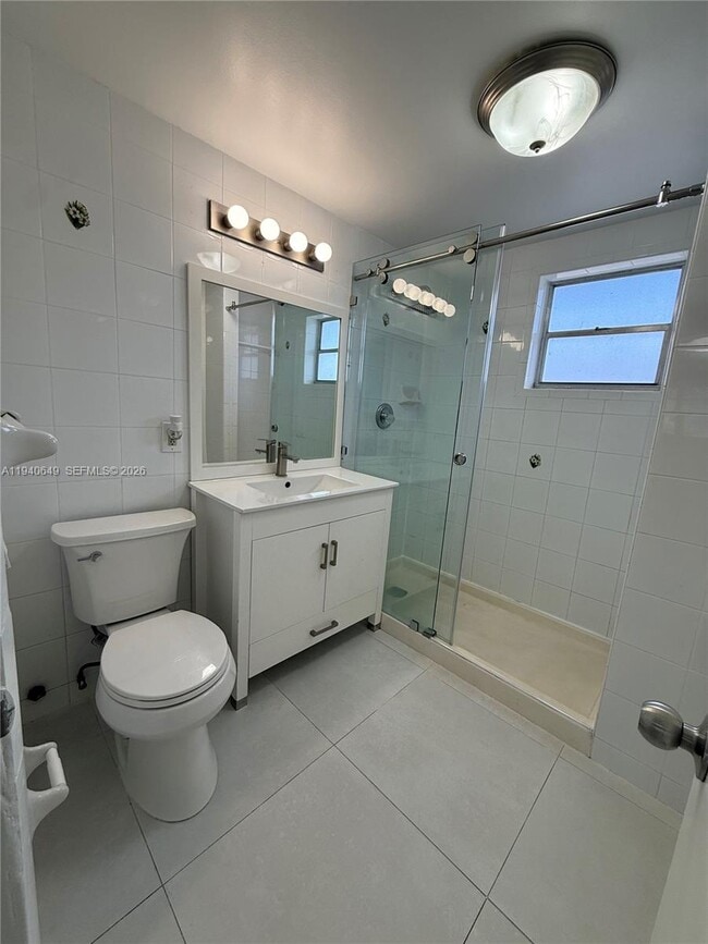 Photo - 20 SW 108th Ave