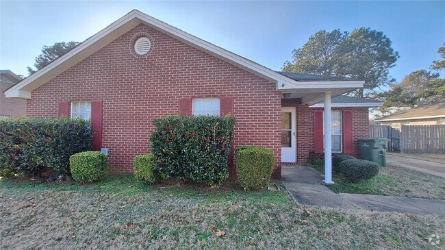 Building Photo - 1319 Whisperwood Ct Rental