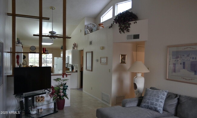 Photo - 455 S Delaware Dr Unit 112