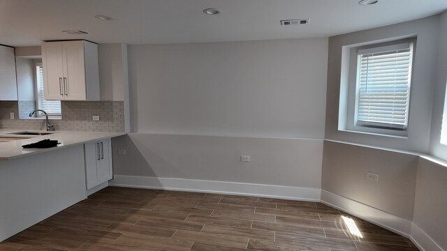 2200 W Cortez St Unit 001