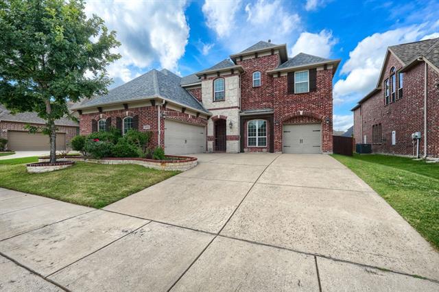 Photo - 12990 Lourdes Ln Casa