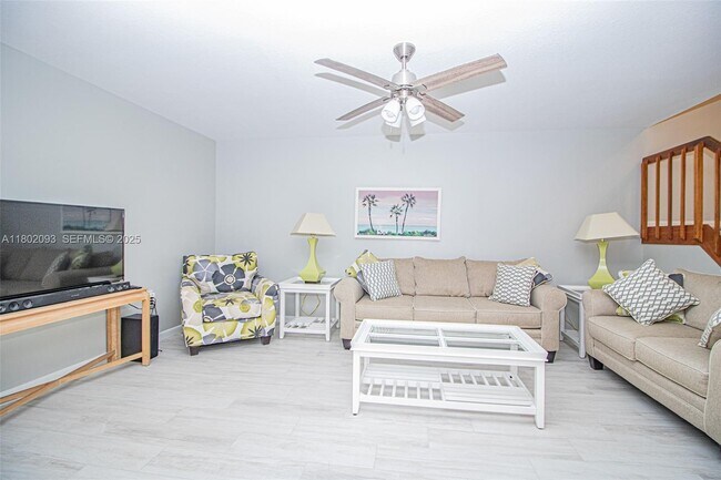 Photo - 1410 14th Terrace