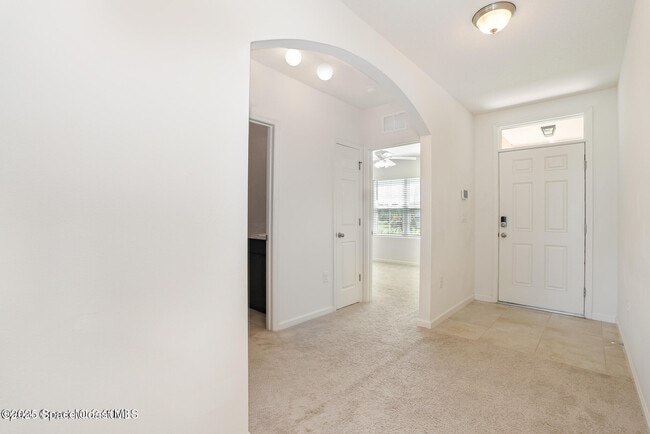 Photo - 4240 Pagosa Springs Cir