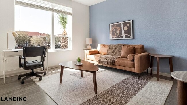 Building Photo - 9301 Summit Centre Way