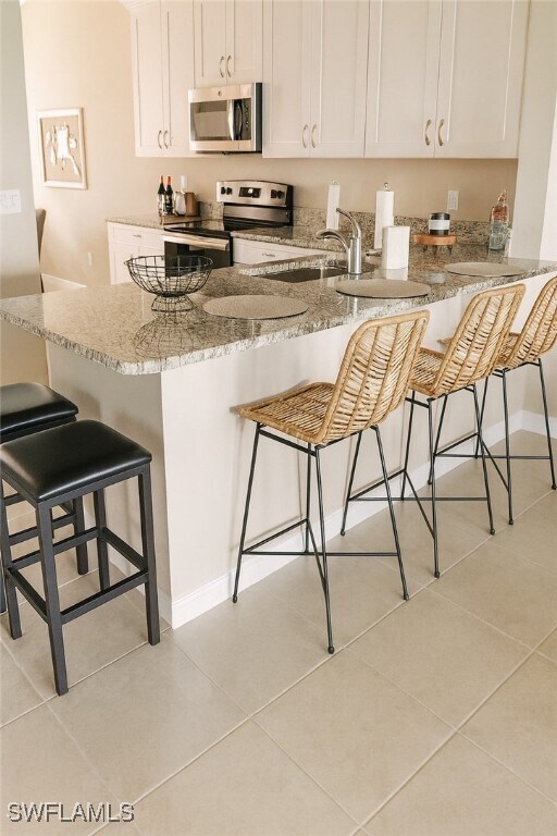 Photo - 9377 Pocida Ct Unidad 204