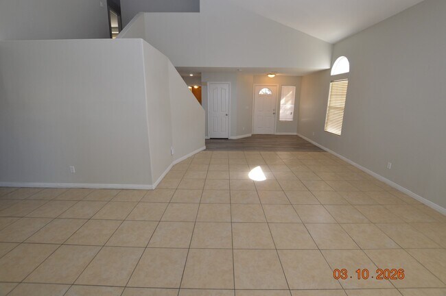 Photo - 8236 Golf Player St