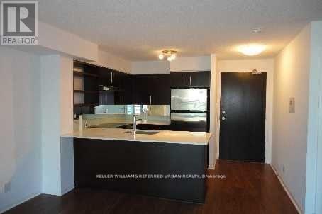 Photo - 96 St Patrick St Unité 1605