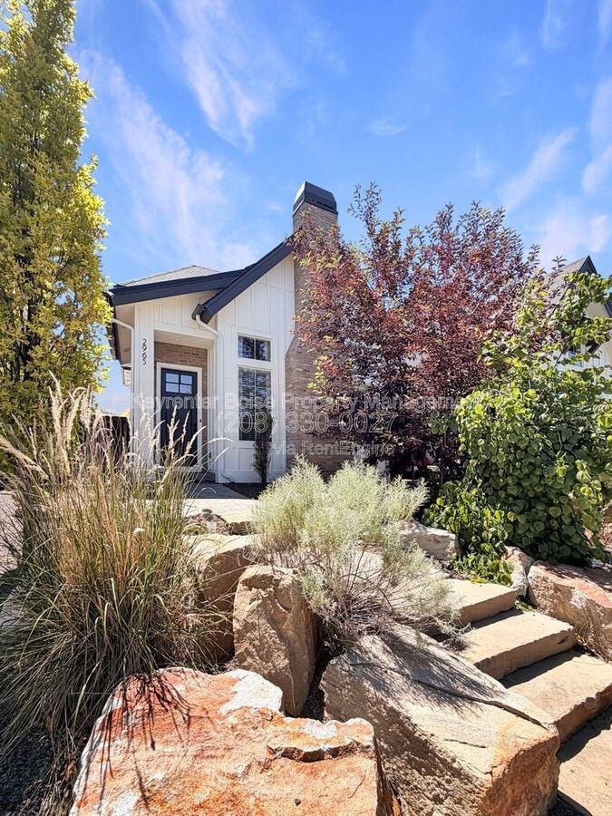 Photo - 2965 W Hidden Springs Dr