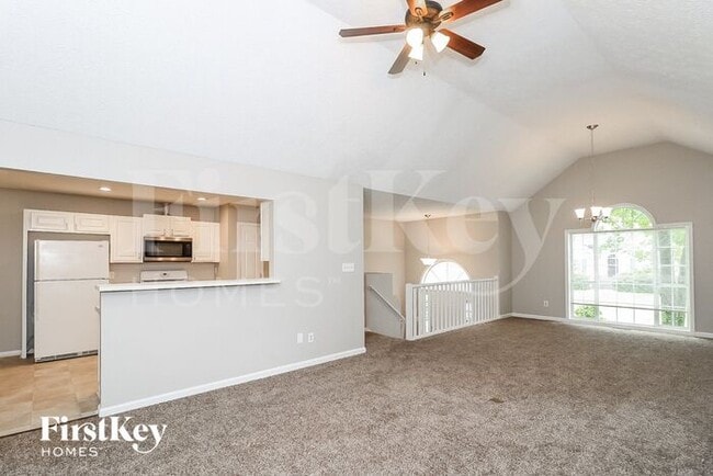 Photo - 2825 Candler Run