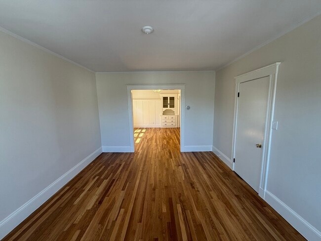 Photo - 15 Chauncey St Unit 2