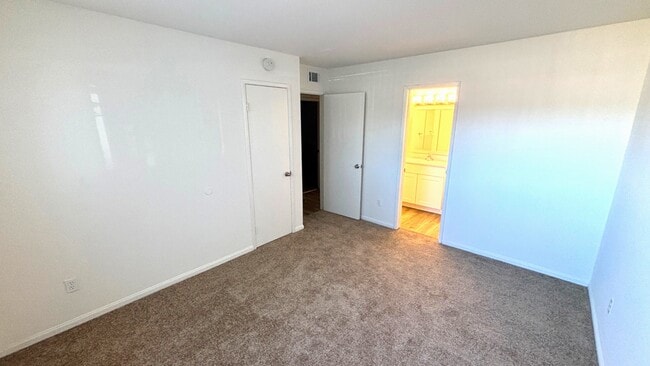 3BR