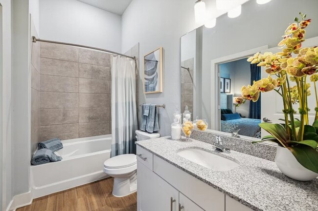 Photo - Morning Coffee Hits Better Here Unit FHH1